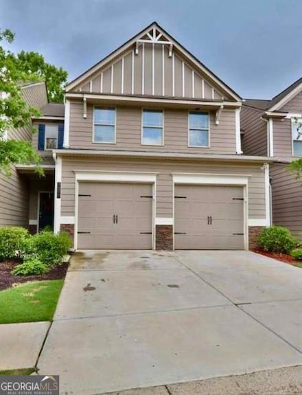 3277 Castleberry Village Dr, Cumming, GA 30040