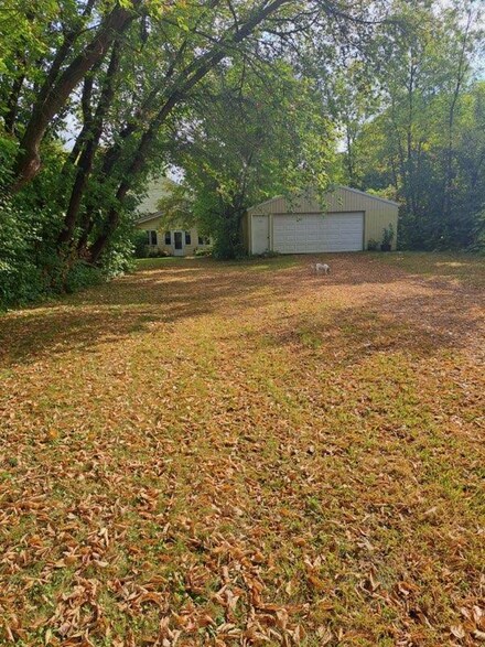 362 County Road 92 N, Maple Plain, MN 55359