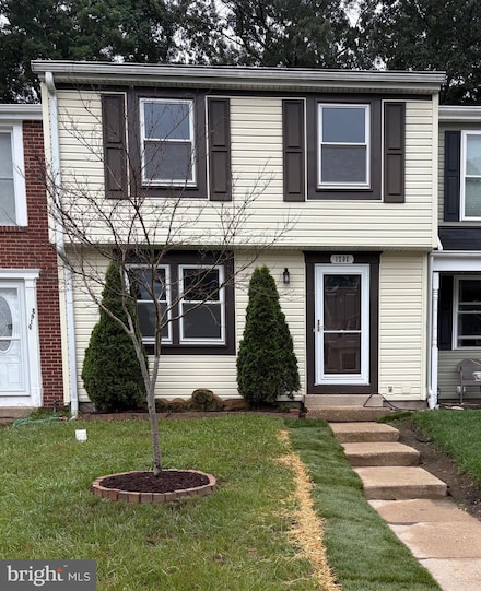 3621 Chadwick Ct, Pasadena, MD 21122