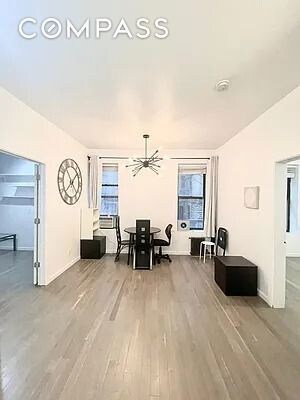 205 W 103rd St Unit 1-C, New York, NY 10025