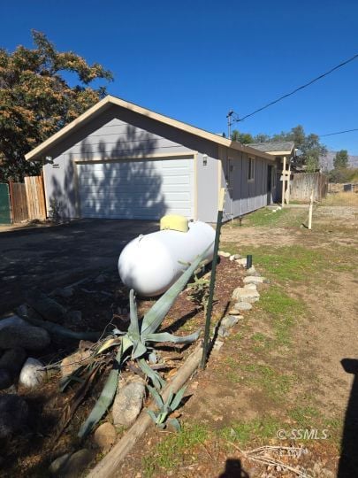 2825 Schick Rd, Lake Isabella, CA 93240