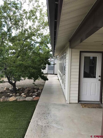 0 Road 39 Unit 735424, Mancos, CO 81328