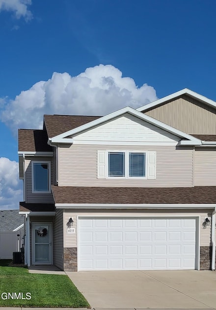4019 Normandy St, Bismarck, ND 58503
