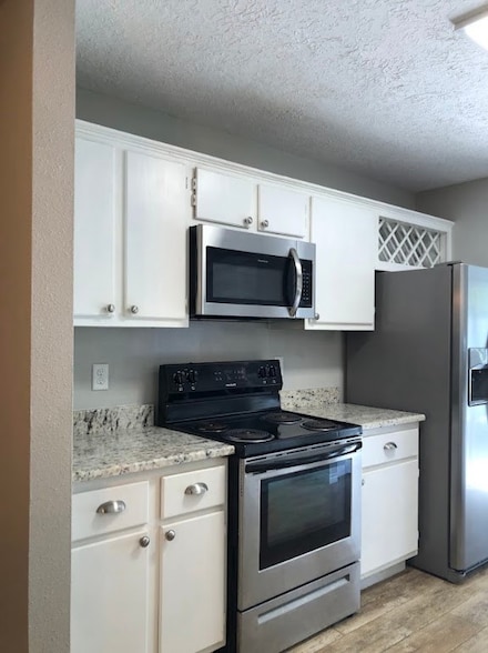 643 San Mario Ct, College Station, TX 77845