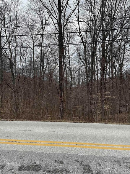 0 E Robinson Rd, Bloomington, IN 47408