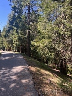 0 Ashlar Dr Unit IG25121213, Crestline, CA 92325