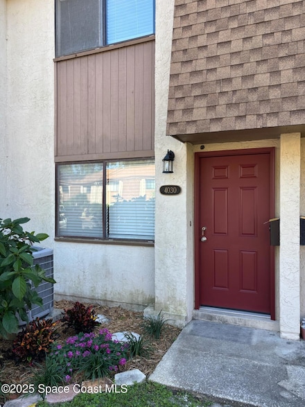 4030 Mount Vernon Ave, Titusville, FL 32780