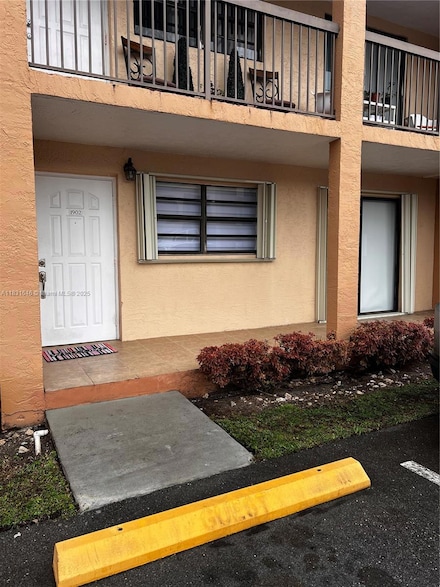 18216 Mediterranean Blvd Unit 219, Hialeah, FL 33015