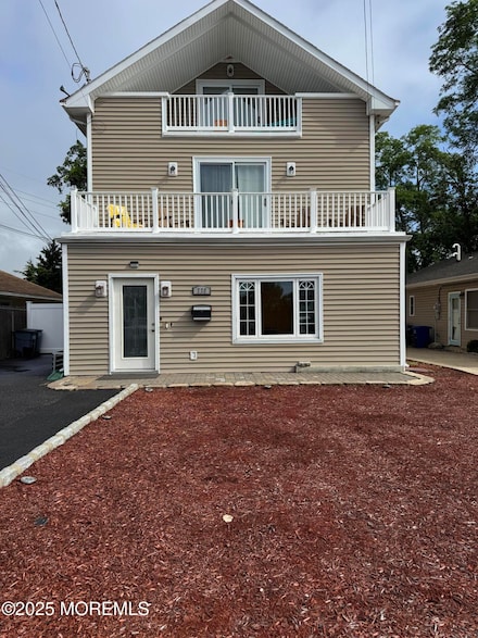 738 18th Ave Unit 1st Floor, Belmar, NJ 07719