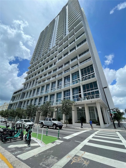 150 E Robinson St Unit 2A-6, Orlando, FL 32801