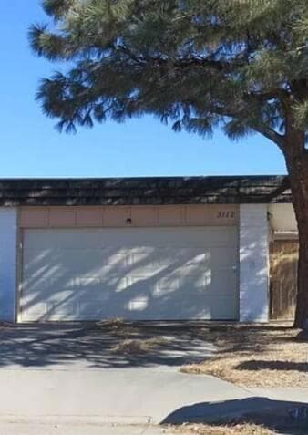 3112 Candlelight Dr NE, Albuquerque, NM 87111
