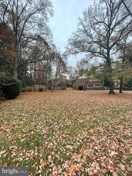 6911 Wells Pkwy - Lot, University Park, MD 20782
