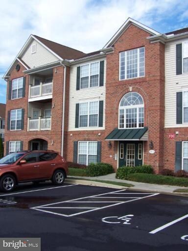 2100 Yates Dr, Frederick, MD 21702