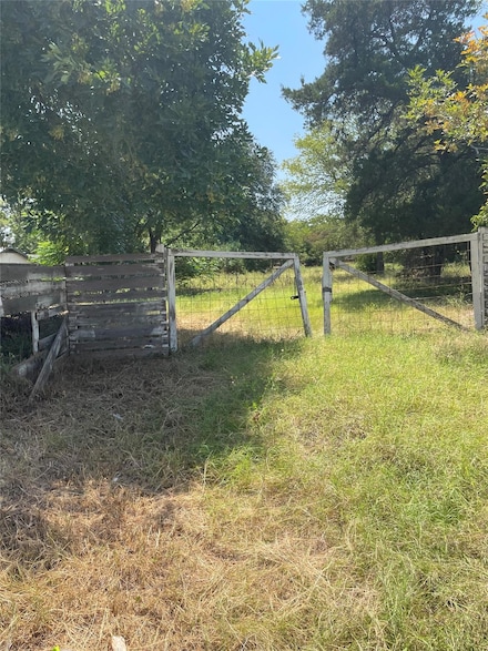 605 Montopolis Dr, Austin, TX 78741