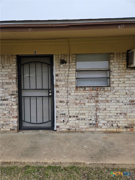 601 Sunset Ln Unit A, B, C, E, F, Copperas Cove, TX 76522