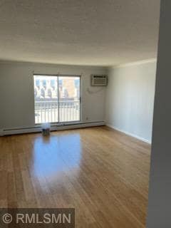 7412 W 22nd St Unit 204, Saint Louis Park, MN 55426