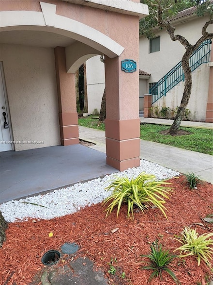 1260 SE 31st Ct Unit 10634, Homestead, FL 33035