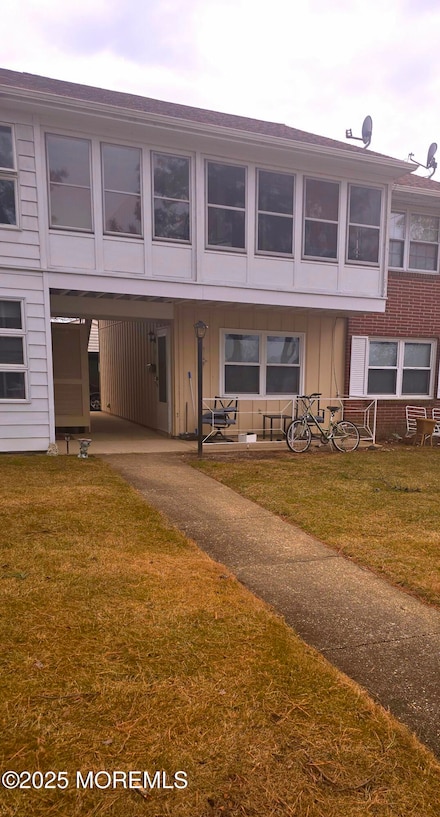 44K Cambridge Ct, Lakewood, NJ 08701