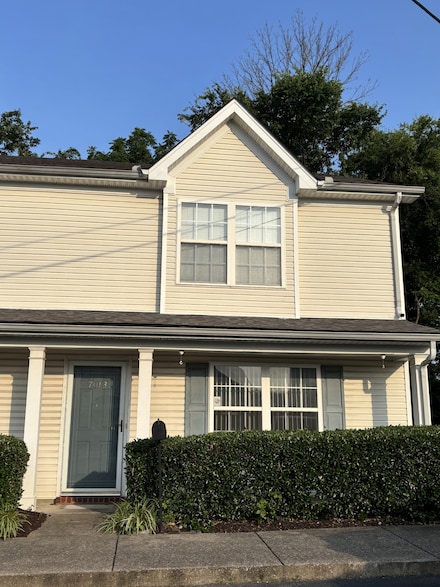 7013 Alon Babayan Arch, La Vergne, TN 37086