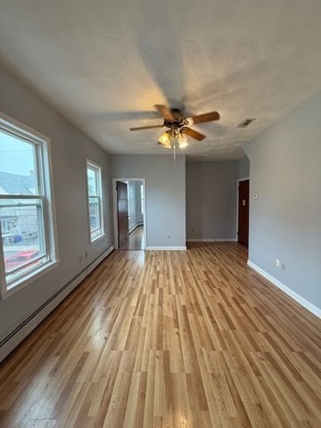 35 Wolcott St Unit 2, Malden, MA 02148
