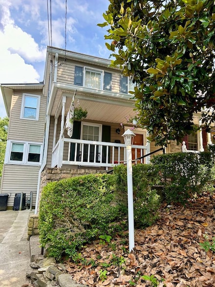 506 Limestone St, Maysville, KY 41056