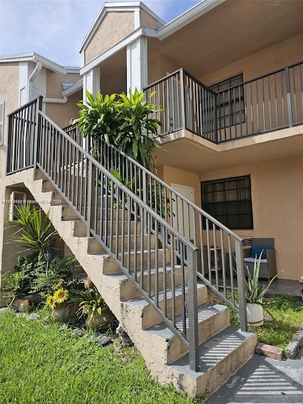 1002 Adams Ave Unit 1002E, Homestead, FL 33034