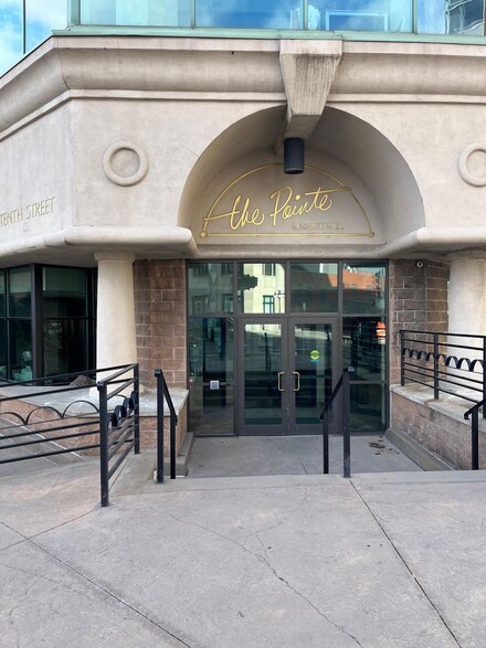 78 10th St E Unit R1504, Saint Paul, MN 55101