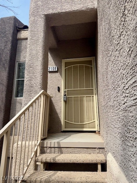 5250 S Rainbow Blvd Unit 2108, Las Vegas, NV 89118