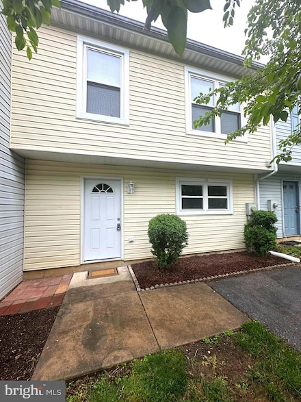 116 Jasons Ridge, Smithsburg, MD 21783