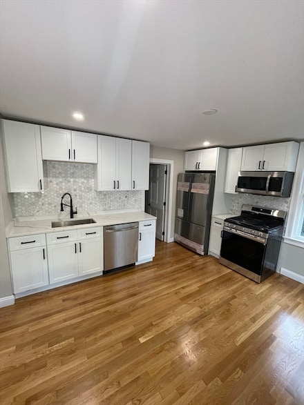 10 Lynn St Unit 1, Salem, MA 01970