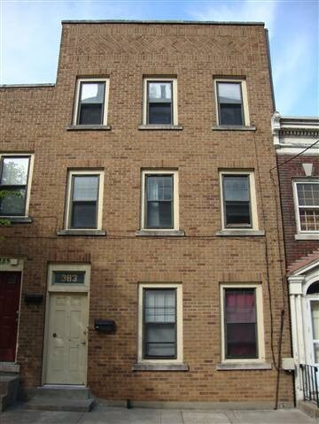 383 Hudson Ave, Albany, NY 12210