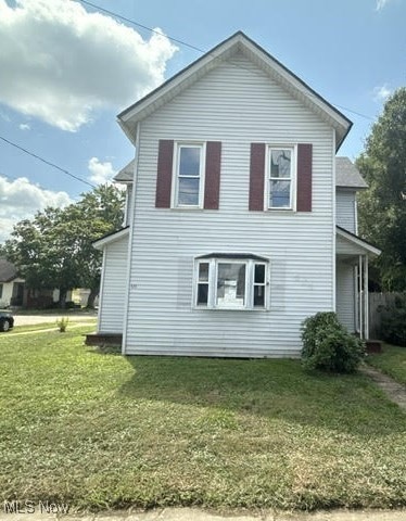 424 E Porter St Unit 21, Malvern, OH 44644