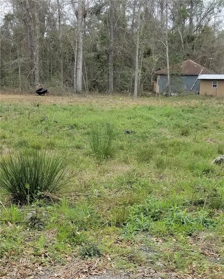 61455 Shady Pine Rd, Lacombe, LA 70445