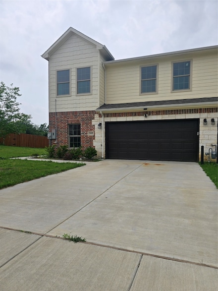 3645 Noor Dr, Irving, TX 75062
