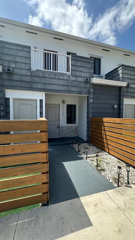 25308 SW 135th Ave, Princeton, FL 33032