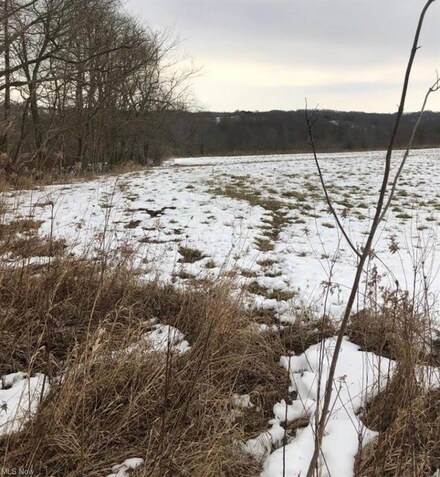 0 Township Road 350, Warsaw, OH 43844