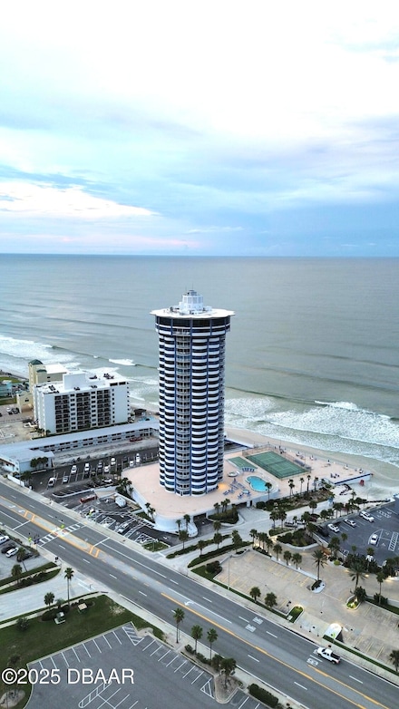 2625 S Atlantic Ave Unit 27SW, Daytona Beach, FL 32118