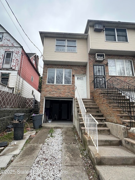 22 Pommer Ave, Staten Island, NY 10304