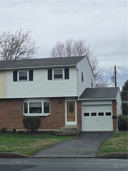 1642 Whitehall Ave, Allentown, PA 18104