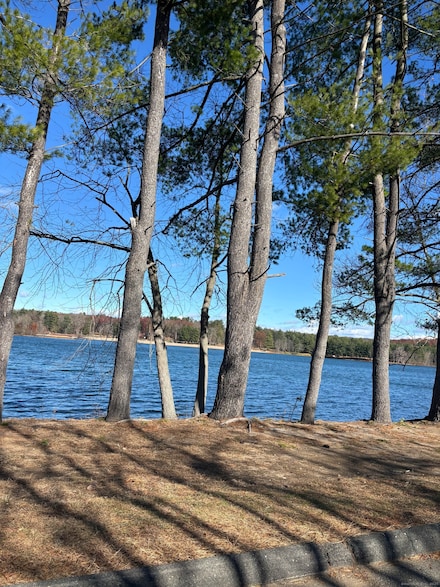 49 Grandview Dr Unit A, Farmington, CT 06032