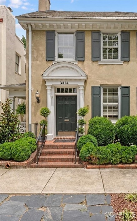 3314 Kensington Ave, Richmond, VA 23221