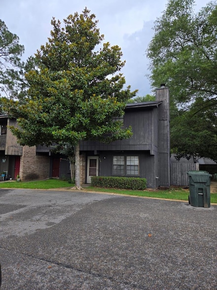114 Timbers Dr, Dothan, AL 36301