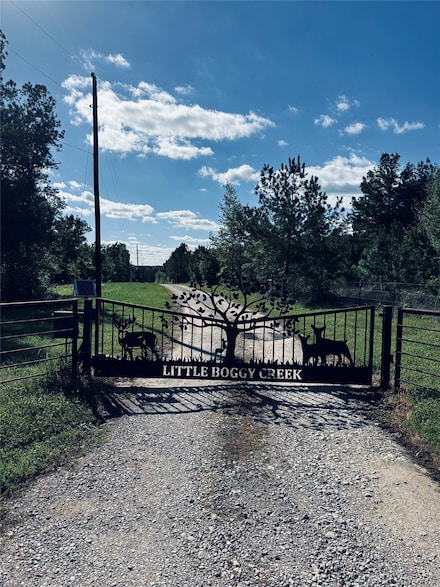 2601 Fm 346 N, Bullard, TX 75757