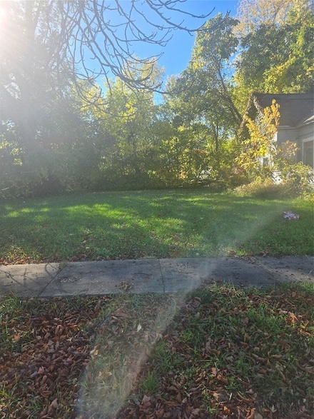 320 Newman St, Erie, PA 16507