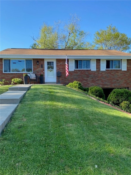 225 Main Blvd, Pittsburgh, PA 15237