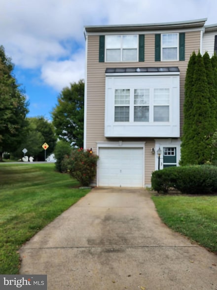 936 Persimmon Place, Culpeper, VA 22701