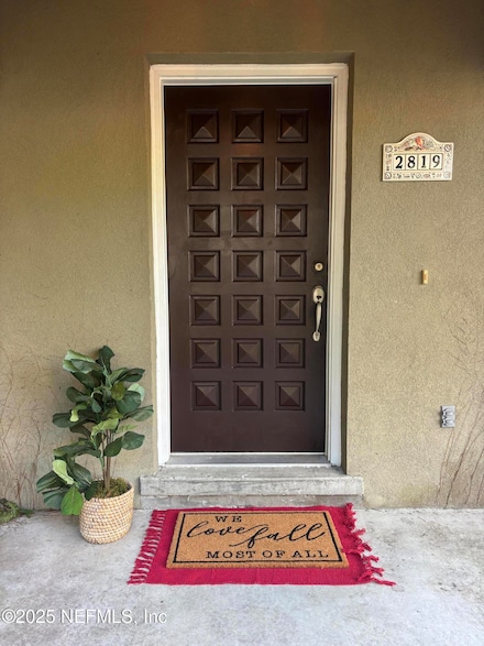 2819 N 6th St, Saint Augustine, FL 32084