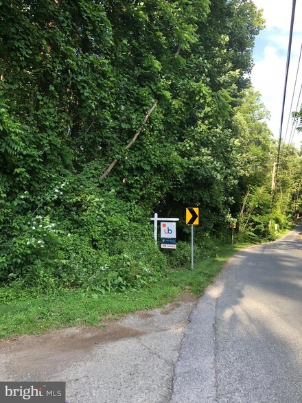 Woodfield Rd Woodfield, Laytonsville, MD 20882