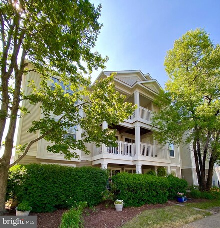 11000 Kinship Ct Unit 101, Manassas, VA 20109
