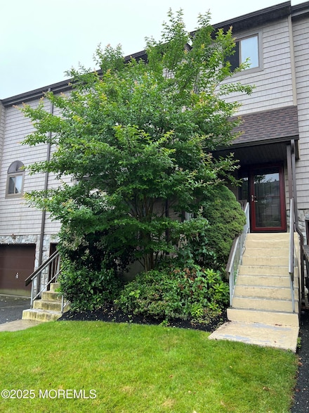 805 Alpine Trail, Neptune, NJ 07753